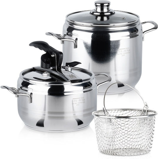 Orion Profi 5lt