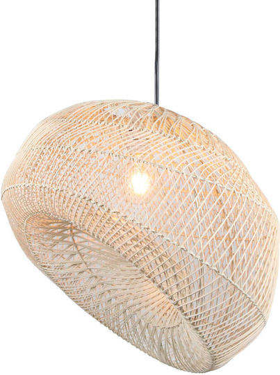 Liberta Ankur Deckenleuchte 57x48x32cm