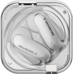 Dmooster D78 Open Ear Dmooster D78 Open Ear