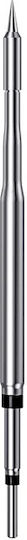 Fnirsi Soldering Iron Tip Hs02b-i Type I 5210131164549