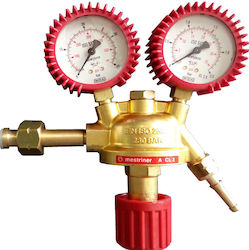 Mannometer Gasregler Propan Mestriner Made In Italy Mannometer Gasregler Propan Mestriner Made In Italy