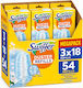 Swiffer Staubwedel Ersatzteile Staubwedel Fresh...