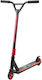Kids Scooter 2-Wheel for 6+ Years Red