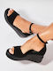 Platforme Dama Negre