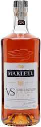 Martell VS 1000мл