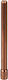 Σφιγκτήρας Ακίδας Κανονικός Tig Trafimet