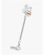 Xiaomi Refurbished G20 Lite Cordless Stick Vacuum White Grade_a