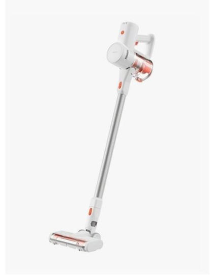 Xiaomi Refurbished G20 Lite Cordless Stick Vacuum White Grade_a