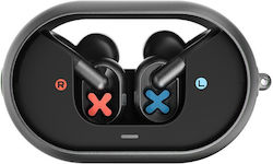 Dmooster D93 Open Ear Dmooster D93 Open Ear