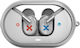 Dmooster D93 Open Ear Bluetooth Handsfree Headp...