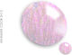 Gel.it.up Shimmer Collection #sh12