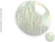 Gel.it.up Shimmer Collection #sh8