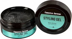 Christian Artesio Gel Nagellack 500 Ml Christian Artesio Gel Nagellack 500 Ml