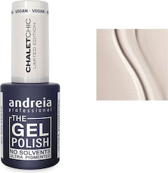 Andreia Professional Chic Collection 10.5ml