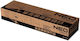 Neo Tools 14-034 Vehicle Care Accessory