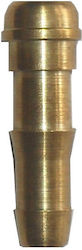 Hose Connector Φ8 Mestriner
