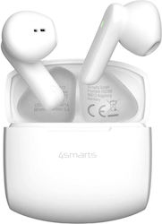 4Smarts SkyBuds Air Casti Bluetooth Handsfree c...