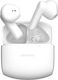 4Smarts SkyBuds Air Bluetooth Handsfree Ακουστι...