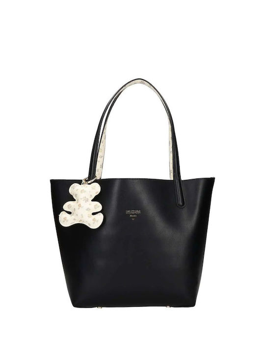 Pashbag Women's Bag