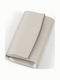Women's Silver Handbag