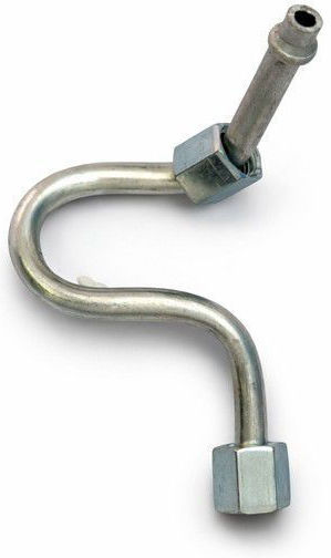 Piese De Schimb Compresor Tornado 25sl-50sl Furtun De Descărcare