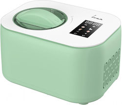 Fram FICM-DW16GR 1lt Green Fram FICM-DW16GR 1lt Green