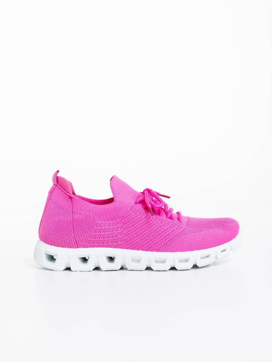 Adidași Pentru Femei Fuchsia