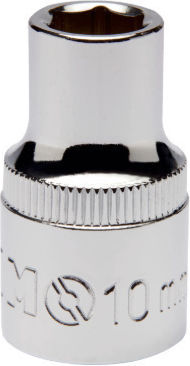 Irimo Prize Cu Gazdă Cadru 1/2" Diametru 32mm