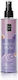 Lavish Care Mystic Muse Hair Mist 200ml