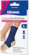 Elastische Knöchelbandage Large Lifemed