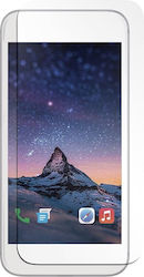 Mobilis 0.33mm Защитно Фолио iPhone SE 2022 / 2020 / 8 / 7
