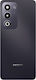 Capac Baterie Oppo A5 4g Violet Midnight 621033000660