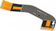 Samsung Lcd Flex Cable Galaxy Tab S10+ Gh59-15780a
