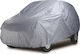 Car Cover 540x175x120cm Waterproof
