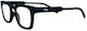 Frog Optical Oчила За Четене +3.25 В Черен Цвят