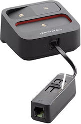 HP Καλώδιο Quick Disconnect (QD) (8A7E1AA)