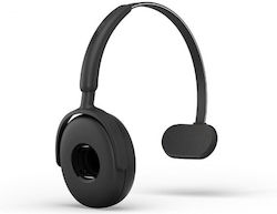 GN Audio VOIP Headset (14121-46)