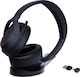 Yealink VOIP Headset (1208731)