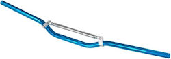 A-Pro Motorcycle Handlebar 1005477