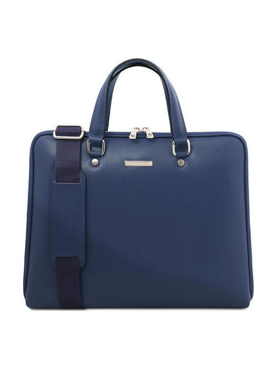 Tuscany Leather Leather Women's Professional Ba...