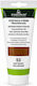 Borma Wachs Ecostucco Strong 53 Καρυδια Ανοιχτη 250gr