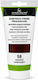 Borma Wachs Ecostucco Strong 58 Lemn De Trandafir 250gr
