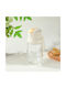 Recipient Spray Pentru Ulei Plastic 540ml
