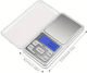 CHeirokamoto Commercial Precision Scale with 0.01g Accuracy