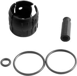 Shift Knob for Jaguar MK MK II Opel Astra Combo Meriva Vectra Zafira Black Shift Knob for Jaguar MK MK II Opel Astra Combo Meriva Vectra Zafira Black