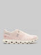 Cloud 6 Γυναικεία Sneakers Ροζ
