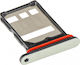 Ehre Sim Tray Magic8 Lite Waldgrün 5168acgy