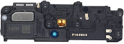 Samsung Galaxy S21 5g G991b Loudspeaker Original Samsung Galaxy S21 5g G991b Loudspeaker Original