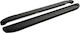 Turtle 4x4 Car Accessories Steps for BMW X1 MS99010-0183B+MB02186 Bmw X1