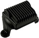Wai Motorcycle Regulator Rectifier